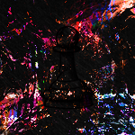 Get my new EP Memory Ash on CD or digital ($4)